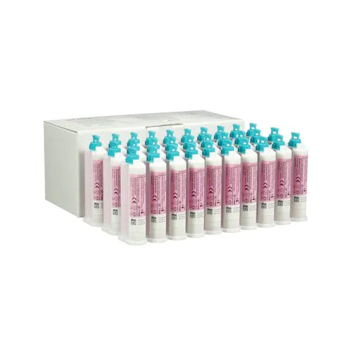 3M ESPE 71549 Imprint 4 Preliminary VPS Super Quick Set Medium Body 30/Pk 50 mL 3M ESPE 71549 Imprint 4 Preliminary VPS Super Quick Set Medium Body 30/Pk 50 mL